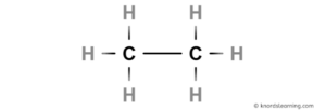 Is C2H6 Polar or Nonpolar? (And Why?)