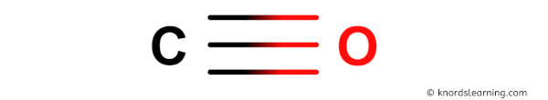 Is CO Polar or Nonpolar