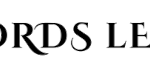 Jay logo