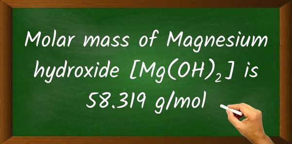 magnesium-hydroxide-mg-oh-2-molar-mass-with-calculations