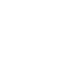 Toggle Dark Mode