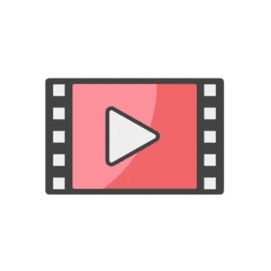 one shot videos