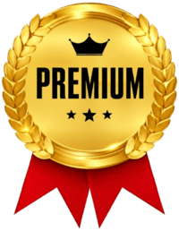 Premium